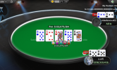 a.urli_poker_pokerlobby