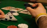 bluff_stratigiki_poker_pokerlobby