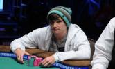 kevin_boudreau_pokerlobby
