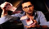 antonio_esfandiari_magic_pokerlobby