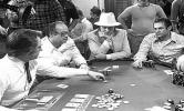 jack_straus_bluff_chip_chair_pokerlobby