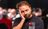 daniel_negreanu_old_pokerlobby