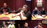 poker_aces_legends_tour