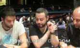 damourinio_poker_damianos_aslanidis