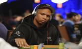 phil_ivey_calls_qhigh_pokerlobby