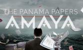 amaya_panama_papers_pokerlobby
