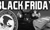 black_friday_pokerlobby