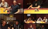 regency_casino_mont_parnes_ tournoua_poker
