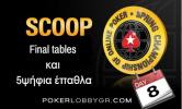 scoop-pokerstars-online poker 