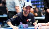 DANIEL NEGREANU 