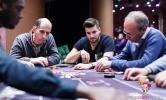 pantelis pontos wpt national poker 