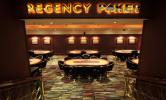 regency casino mont parnes 