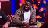 Kevin Hart | PokerLobby