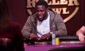 Kevin Hart | PokerLobby