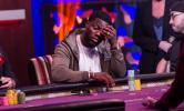 Kevin Hart | PokerLobby