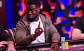 Kevin Hart | PokerLobby