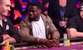 Kevin Hart | PokerLobby