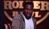 Kevin Hart | PokerLobby