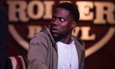 Kevin Hart | PokerLobby