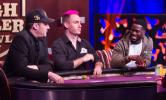Kevin Hart | PokerLobby