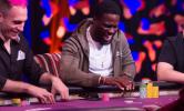 Kevin Hart | PokerLobby