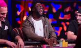 Kevin Hart | PokerLobby