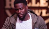 Kevin Hart | PokerLobby