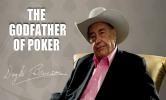 doyle brunson poker 2017 