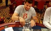 pantelis pontos poker 