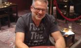 regency casino mont parnes poker 