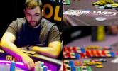 poker giannis liperis pokerlobby 