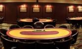 poker room parnitha 