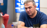 antonis remos poker tournoua 