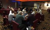 tournoua poker club hotel casino loutraki 