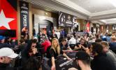 pokerstars championship barcelona ellines 