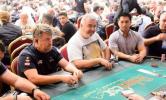 andreas vlachos chris moneymaker poker 