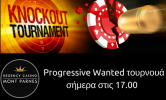 poker καζίνο Πάρνηθας 