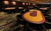 tournoua kazino parnithas poker kazino thessalonikis