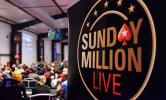 sunday million live ellines 