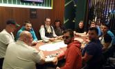 regency_casino_thessaloniki_poker
