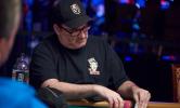 Mike Matusow poker 