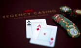 poker room parnitha 