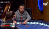 WSOP-Circuit Main Event paris stavridis 