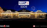 EPT Sochi