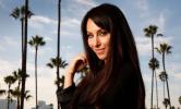 molly bloom poker 