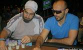 Έλληνες παίκτες πόκερ | Θανάσης Κασαπίδης