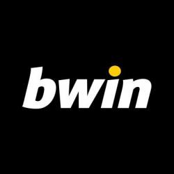 bwin | "αίθουσες πόκερ"