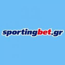 SportingBet Poker | Αίθουσες πόκερ