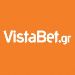 VistaBet  | αίθουσες πόκερ