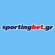 SportingBet Poker | Αίθουσες πόκερ